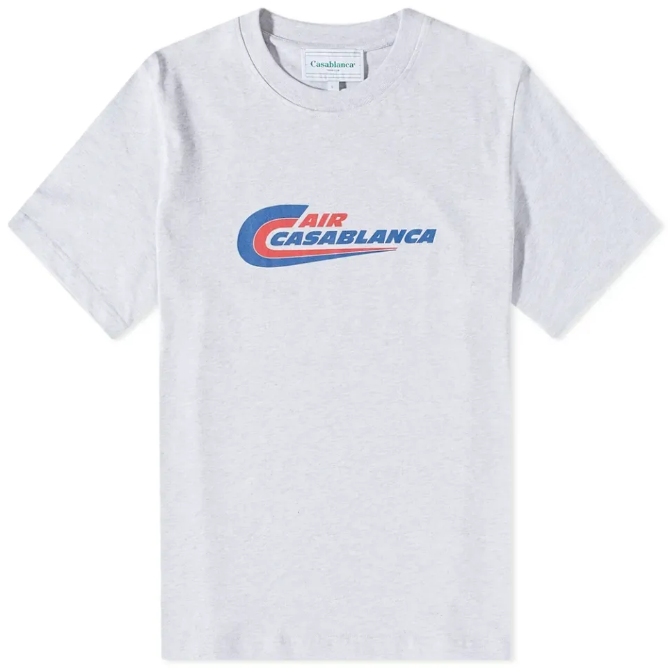 Air Casablanca T-Shirt