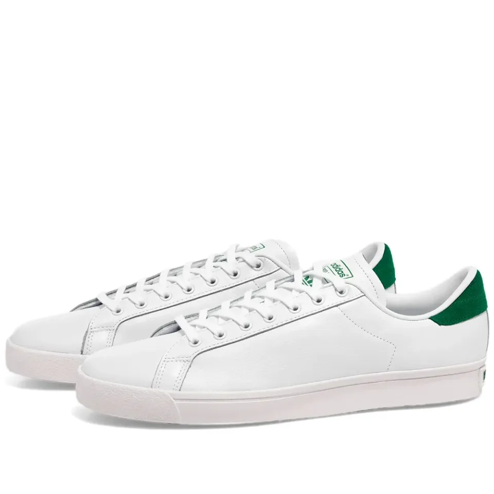 Rod Laver Vin