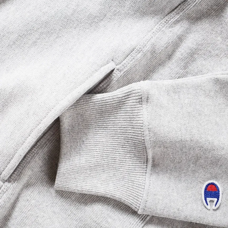 Champion x Beams Crew Sweat