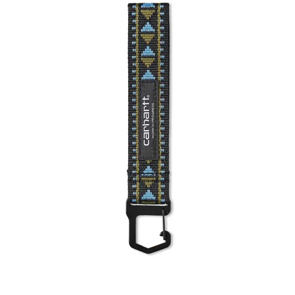 Coba Key Holder