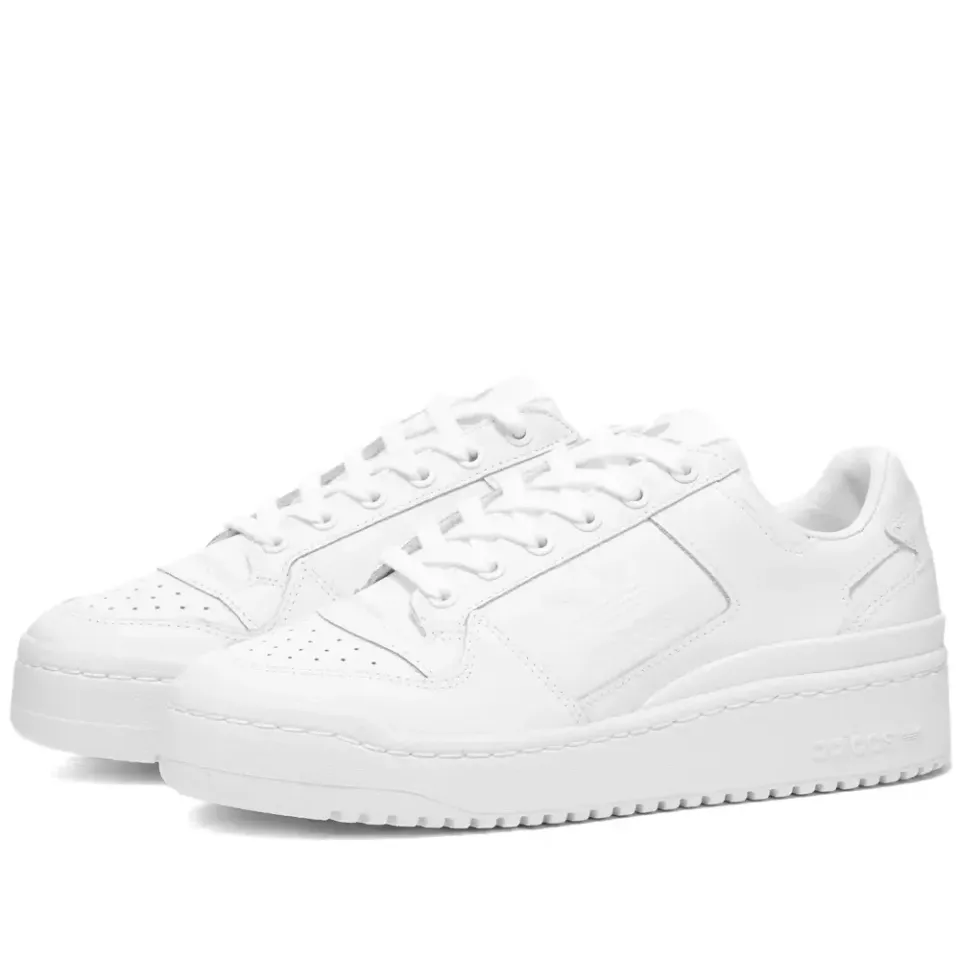 Forum Bold W