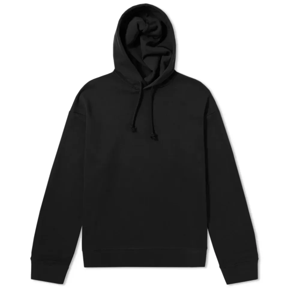 Anyway Out Hoody