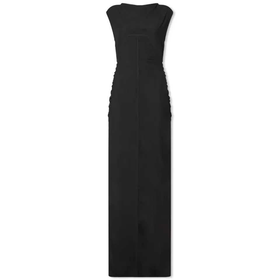 Gown