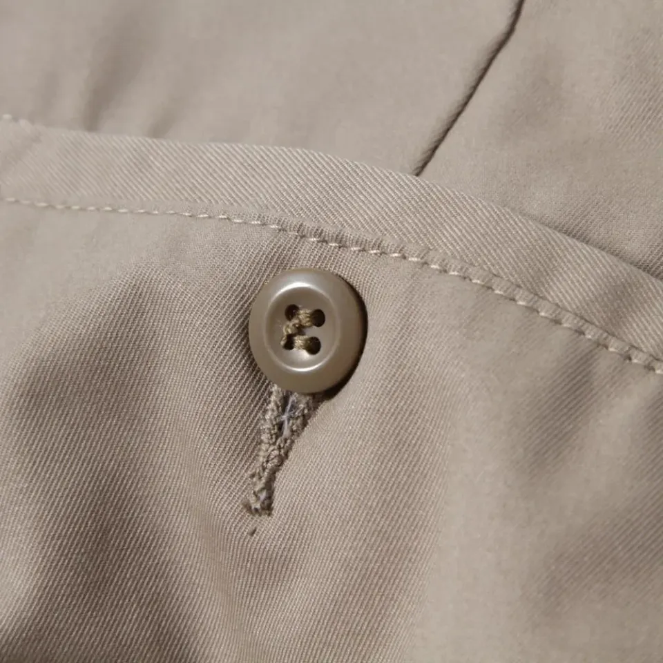 SF Slim Khaki