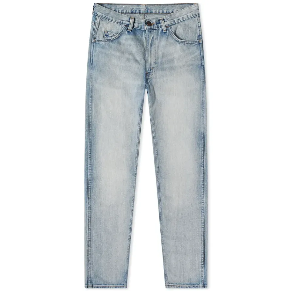 1965 606 Super Slim Jean