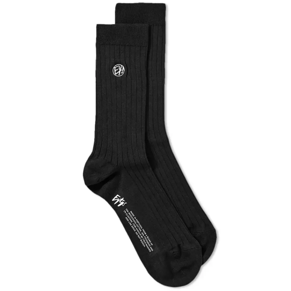 Kelly Sock