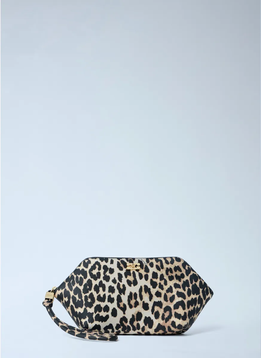 Bou Pouch