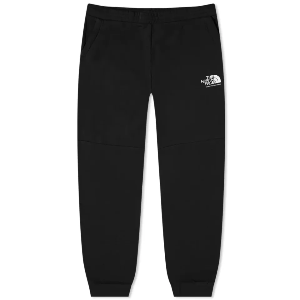 M Coorinates Pant
