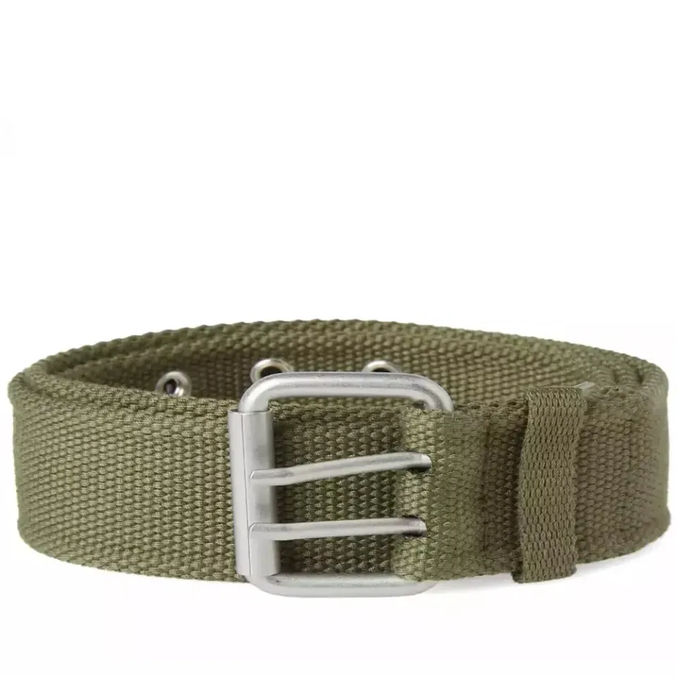 Camp Belt