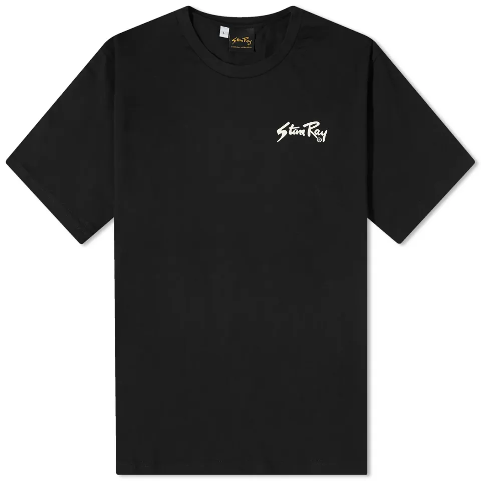 OG Logo T-Shirt