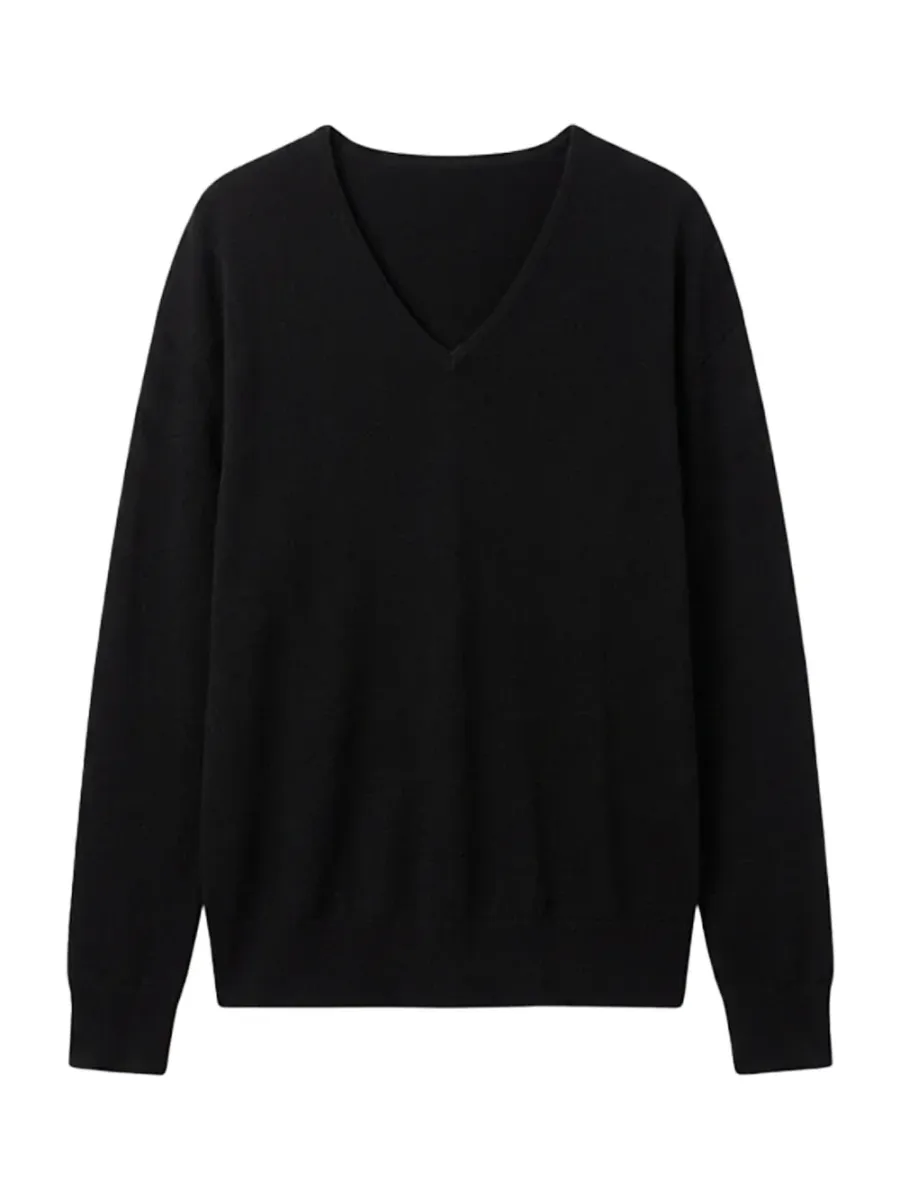 Onofre Top Black