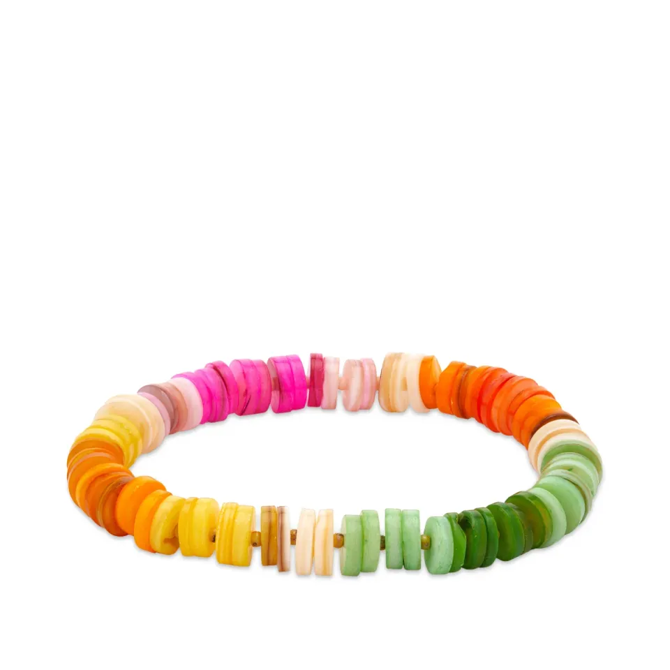 Fantasy Bracelet