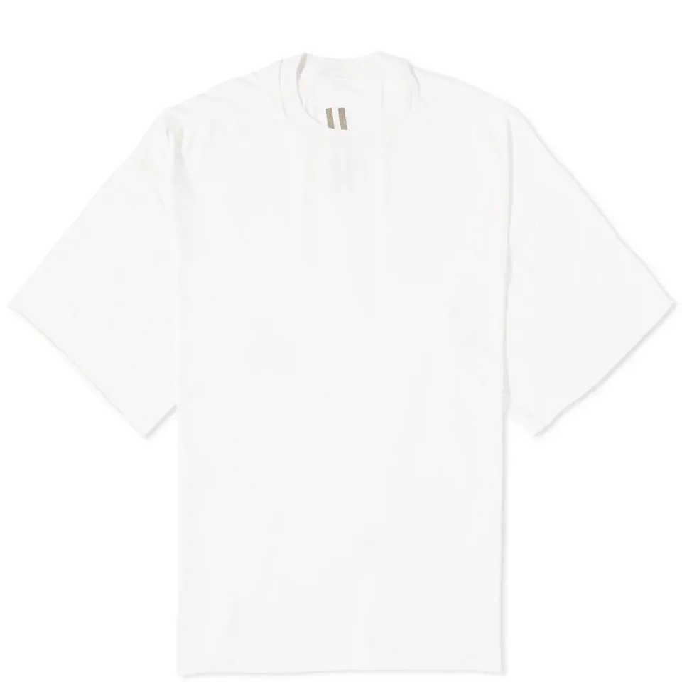 Tommy T-Shirt