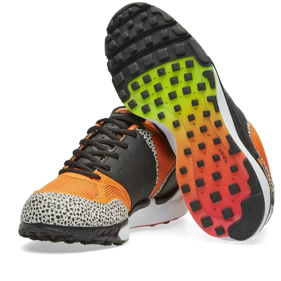 Air Zoom Talaria '16