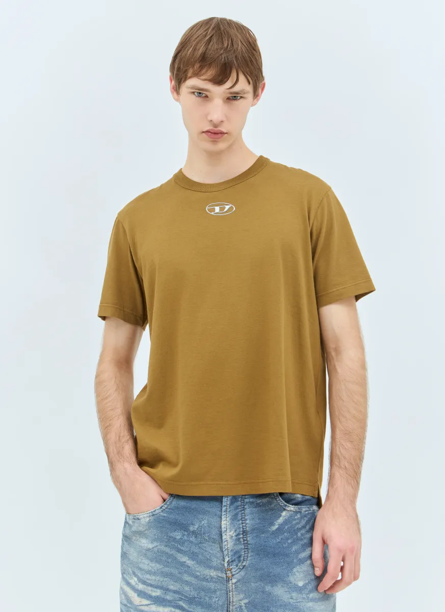 T-Just-Od T-Shirt