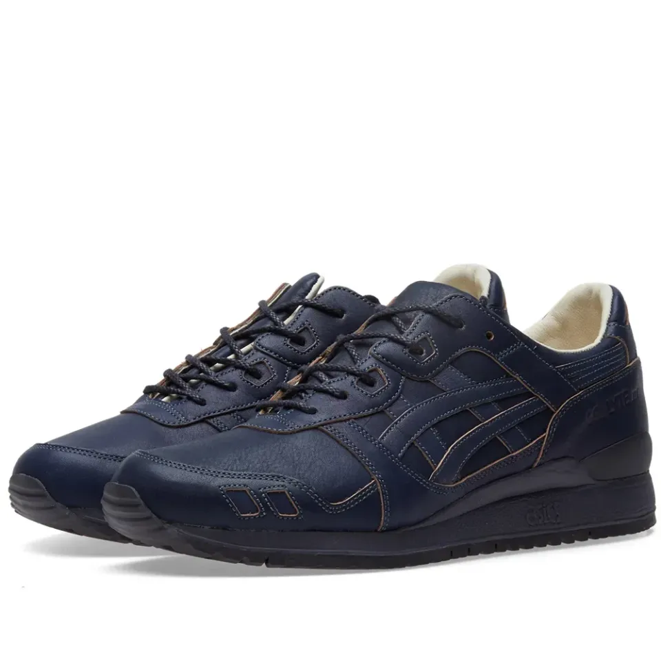 Gel-Lyte III 'Made in Japan'