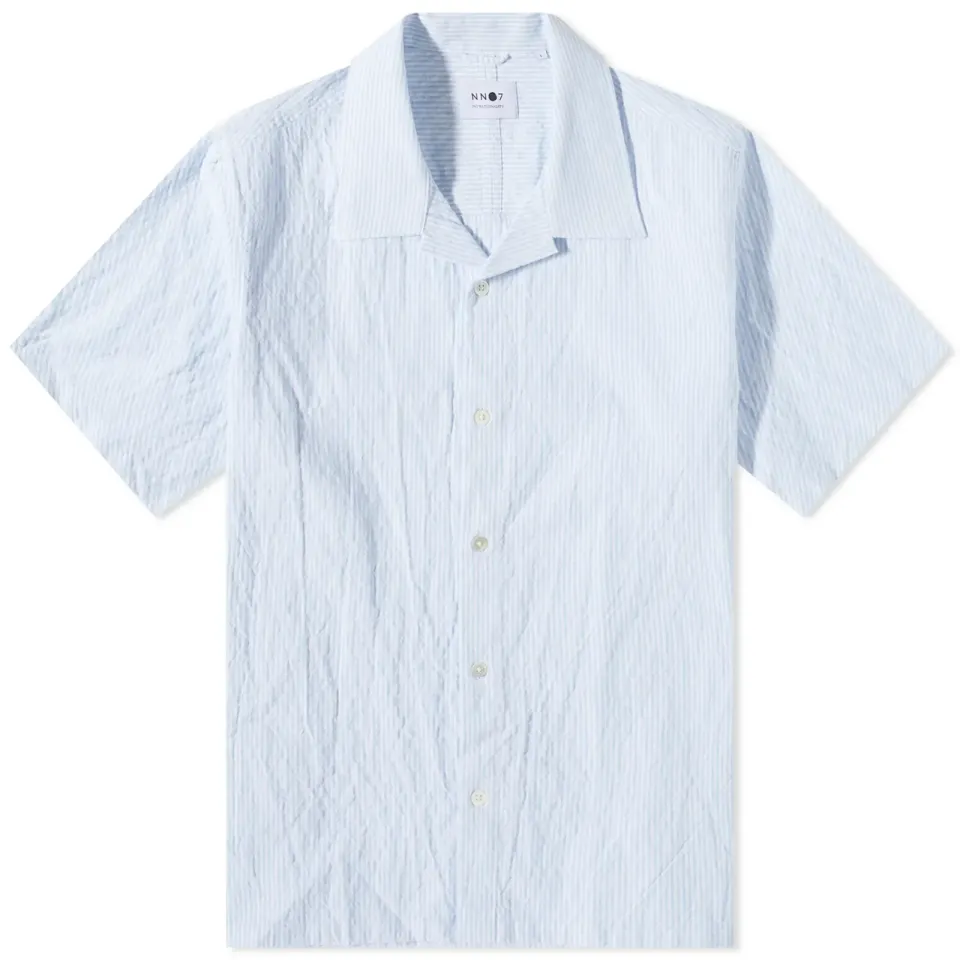 Ole Vacation Shirt
