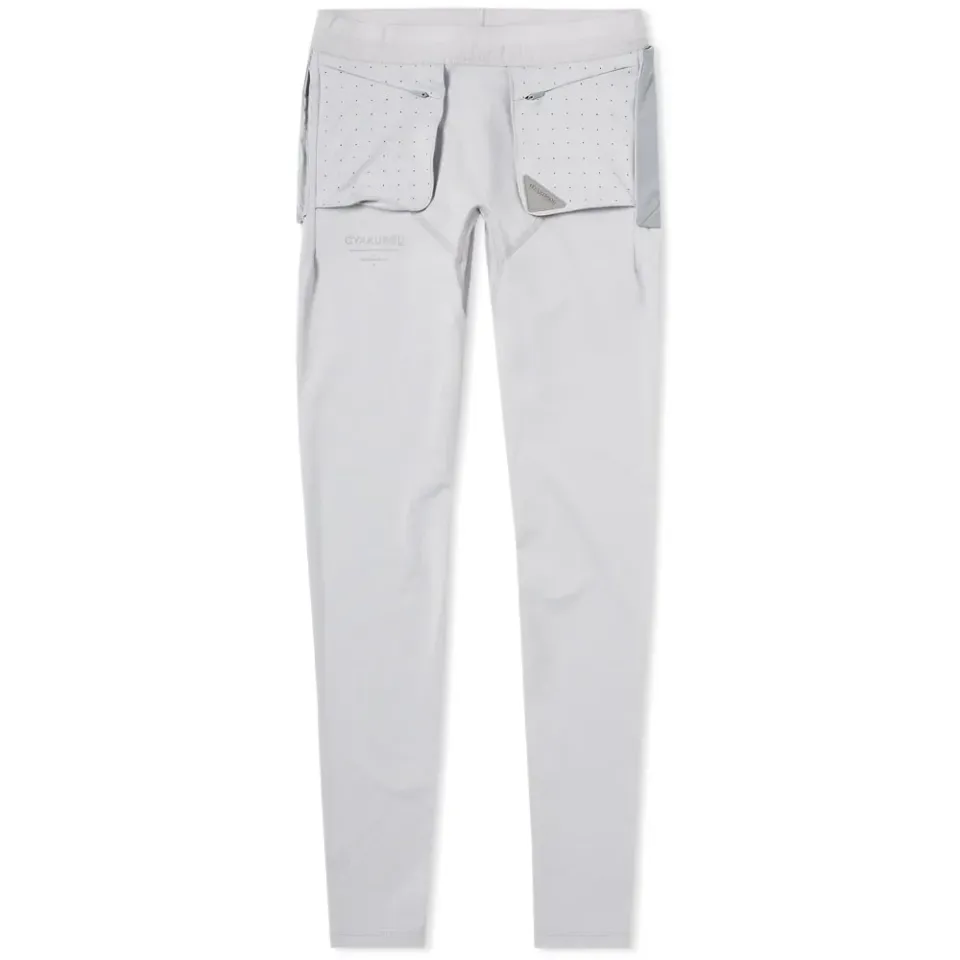 Utility Tight