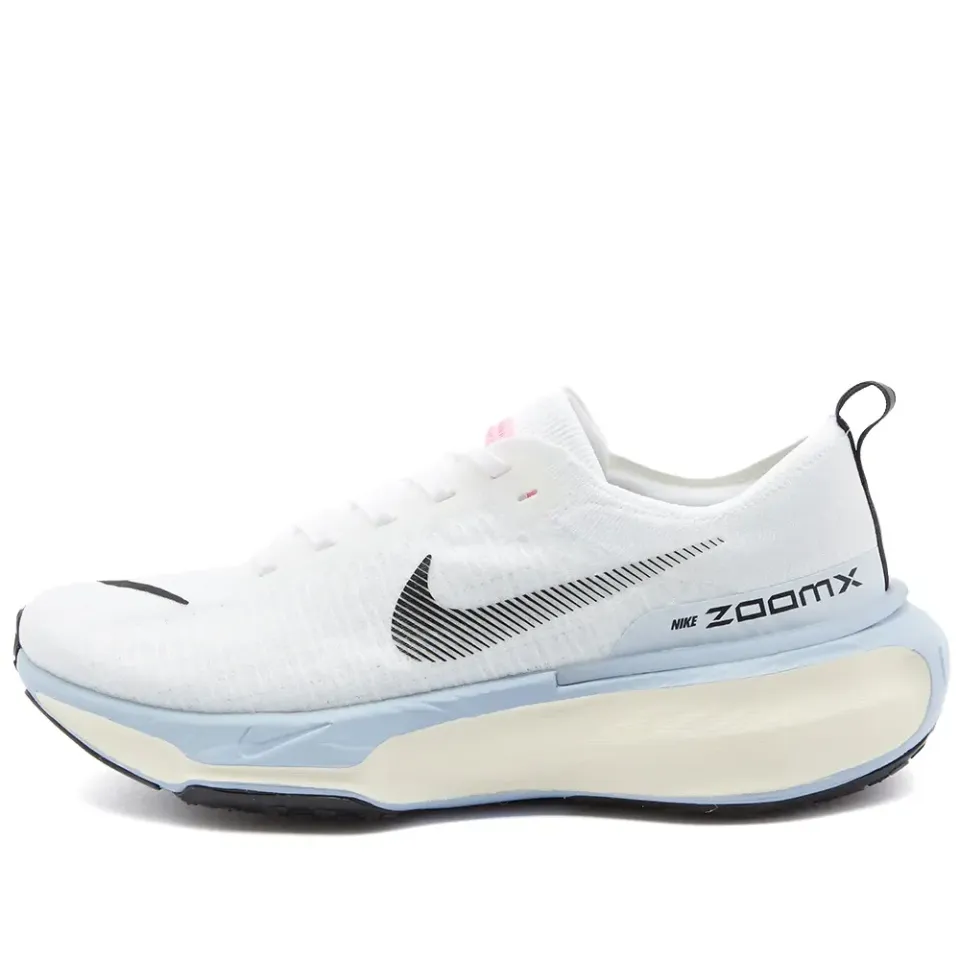 ZoomX Invincible Run Flyknit 3
