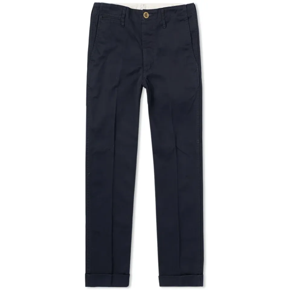High Water Chino