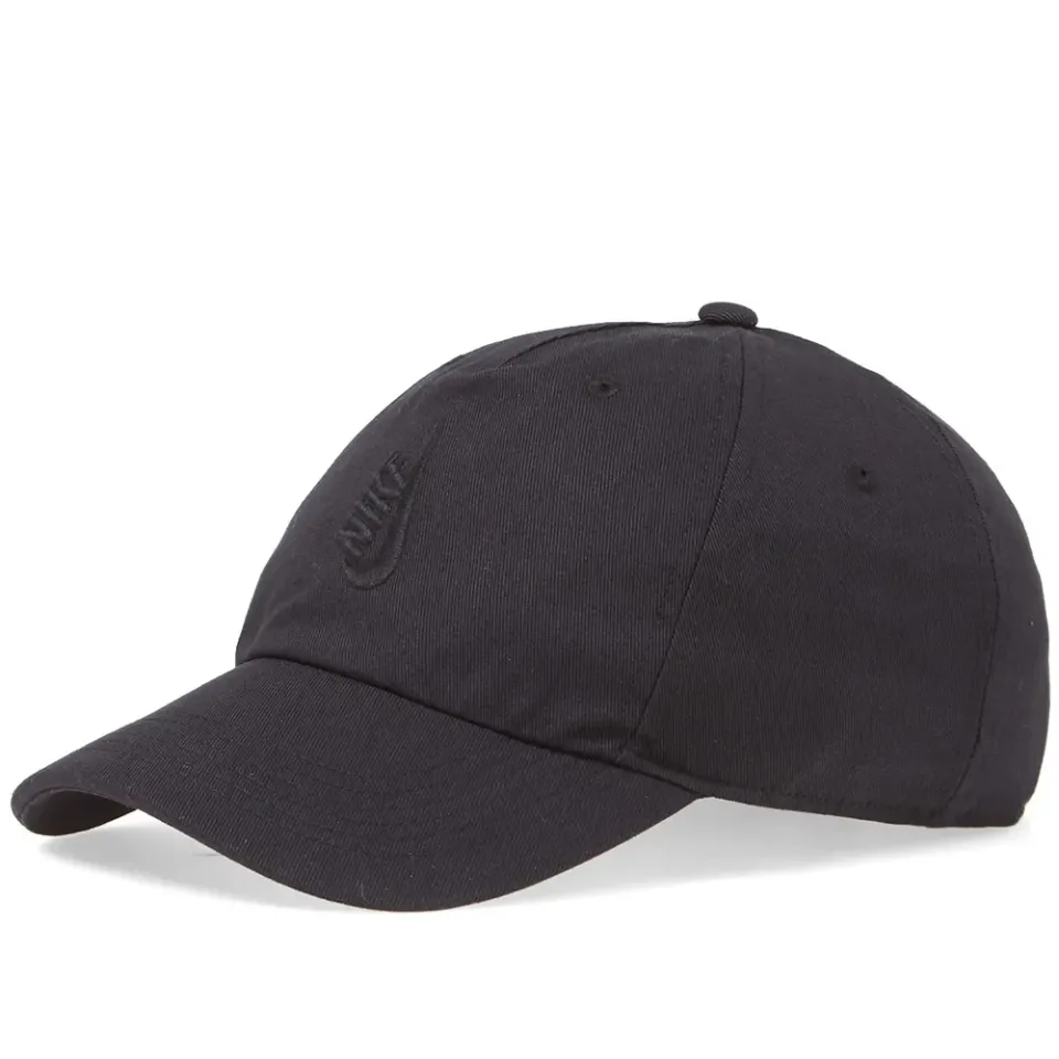 H86 Cap