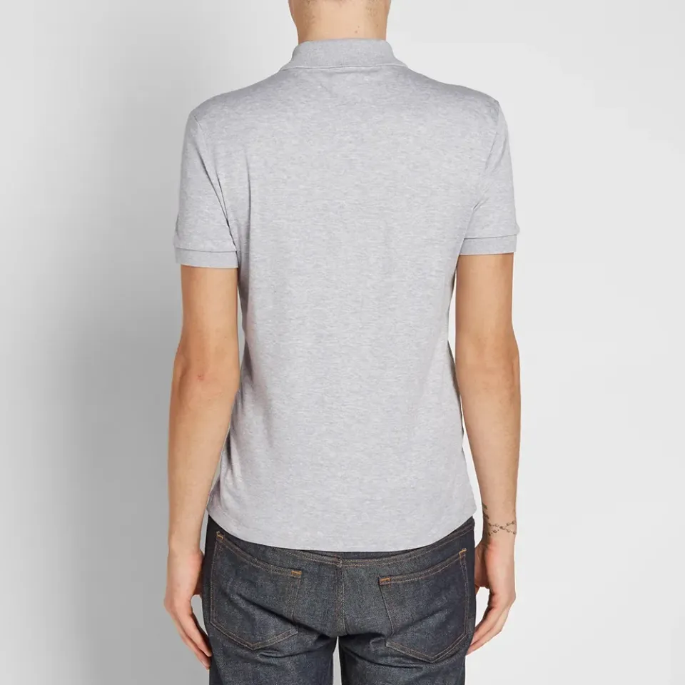 Jersey Polo