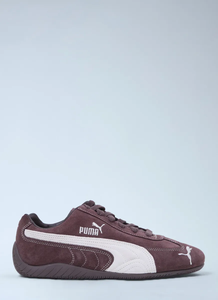Speedcat TTF Sneakers