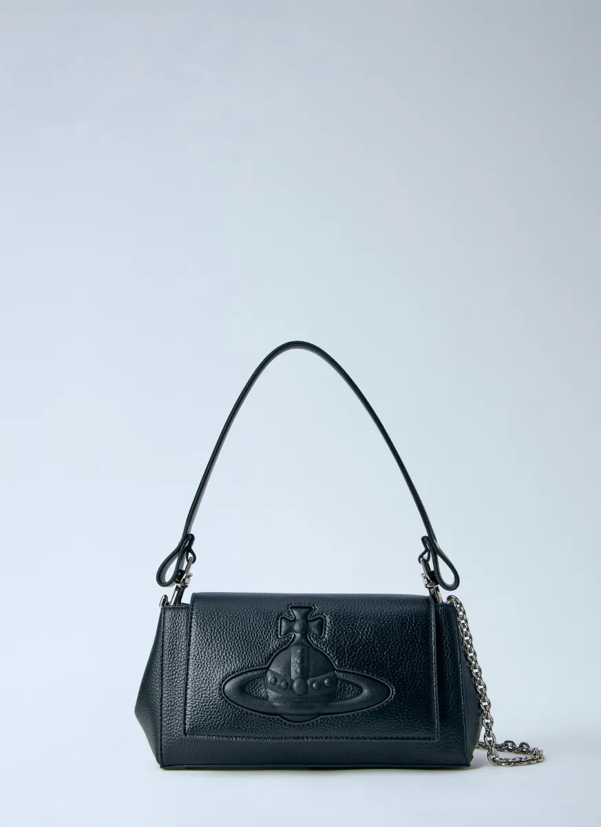 Hazel Medium Handbag