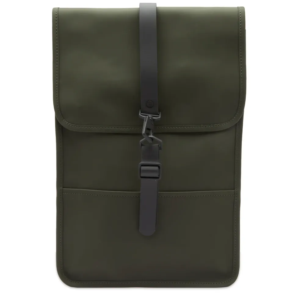 Backpack Mini