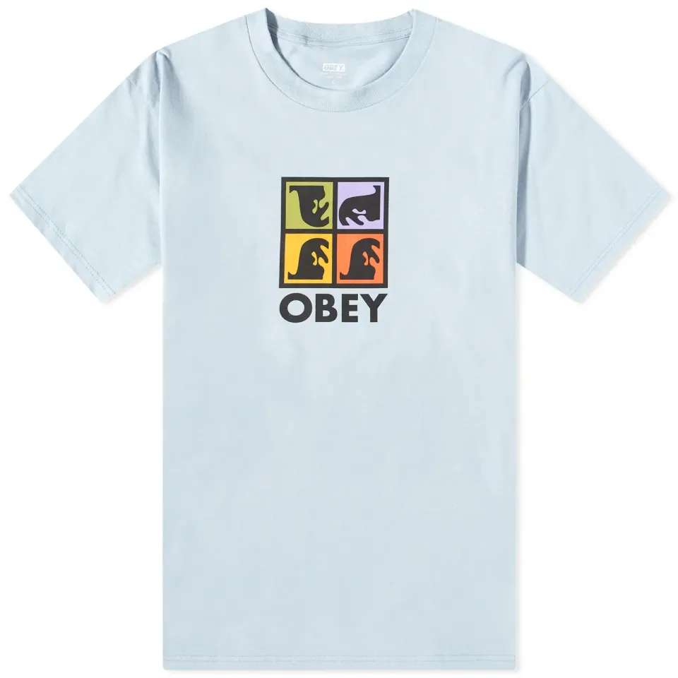 Repetition T-Shirt