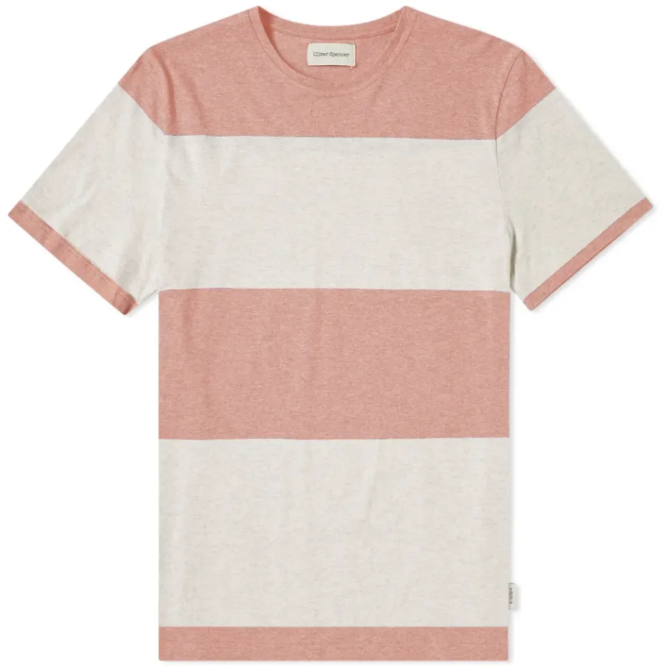 Conduit Tee