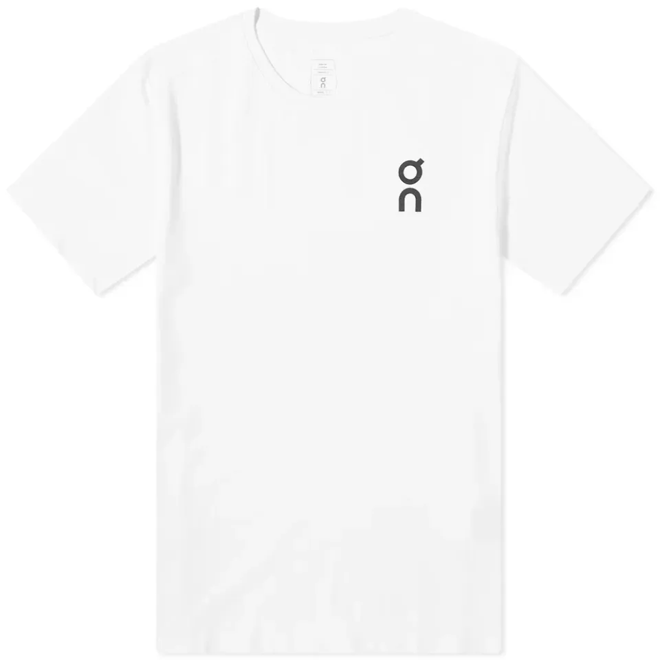 ON Running Graphic-Tee