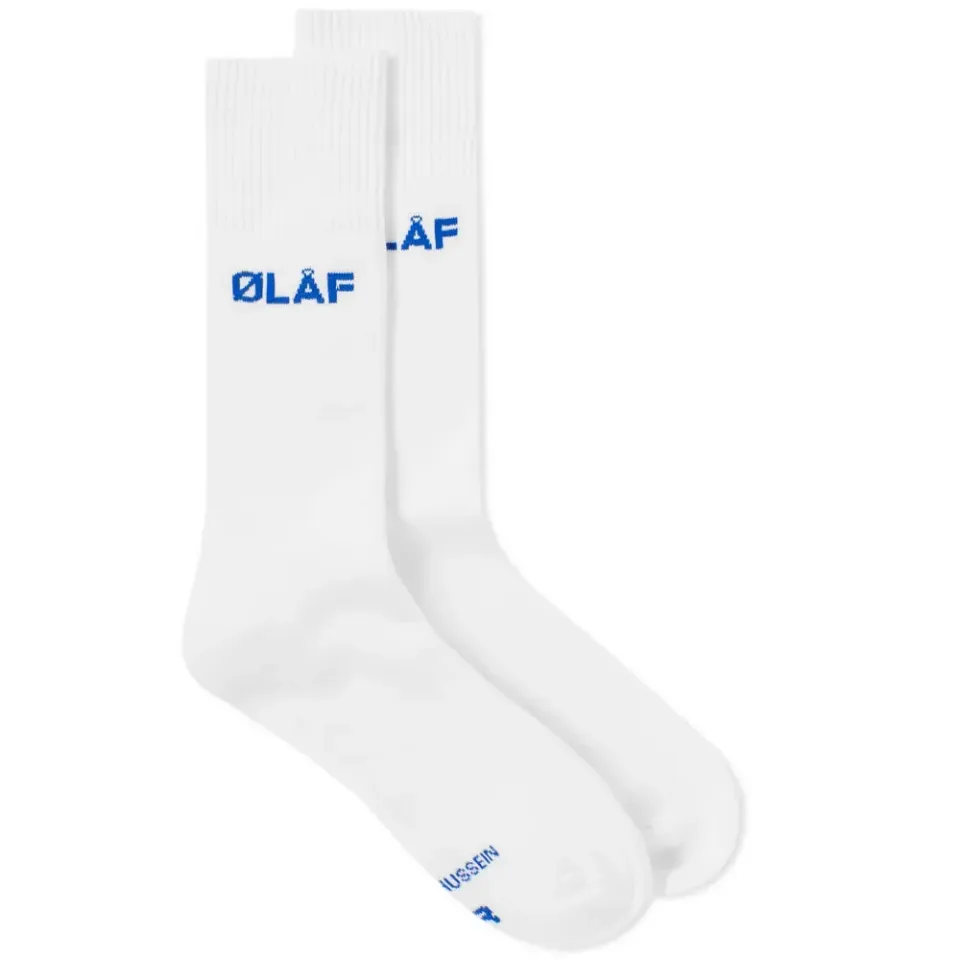 ØLÅF Sock