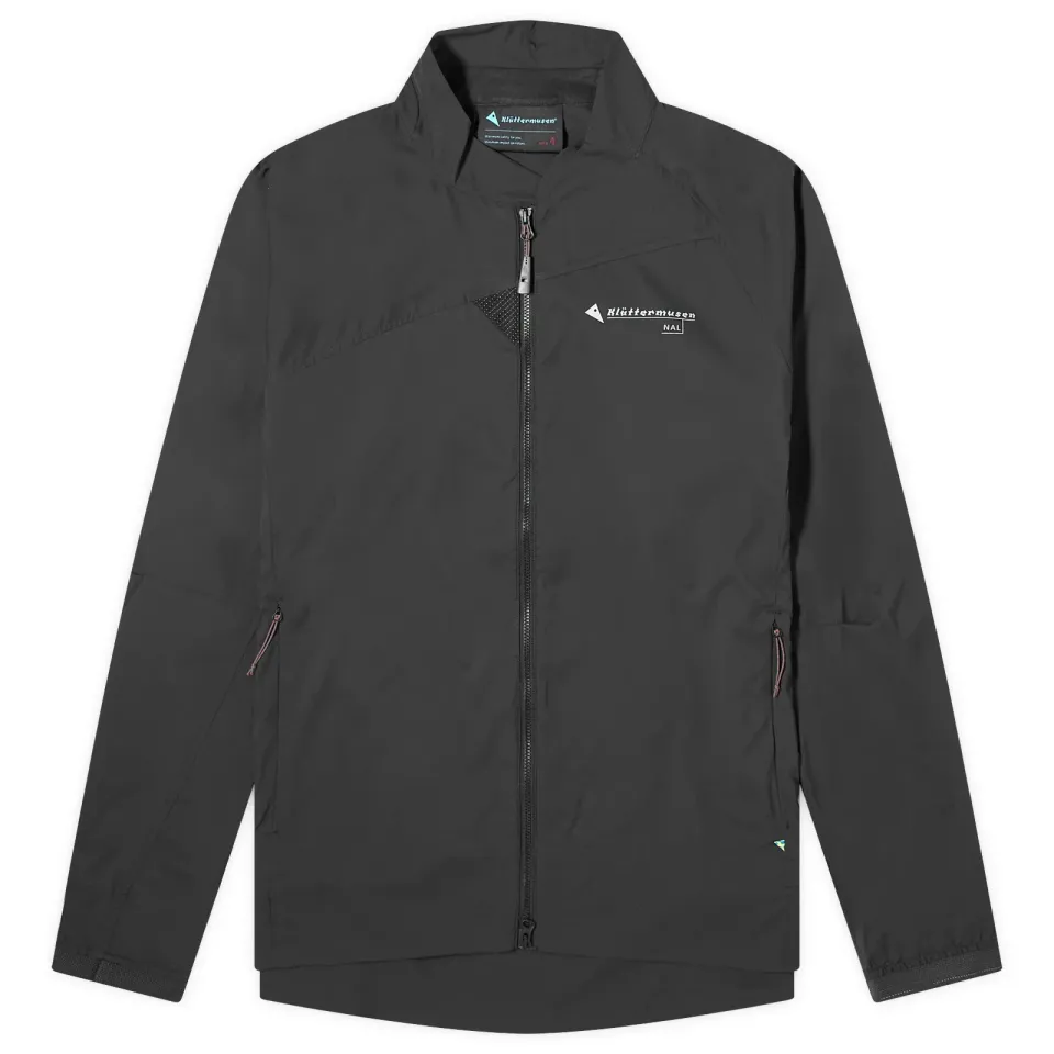 Nal Jacket