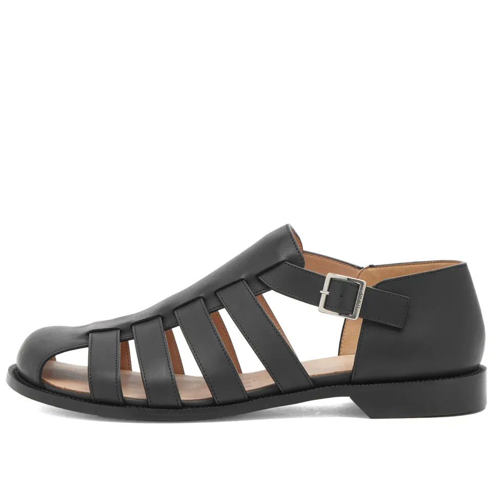 Campo Sandal
