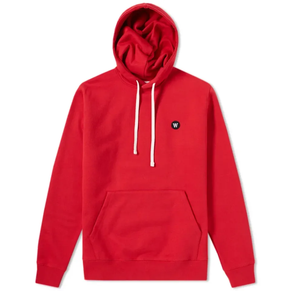Ian Hoody