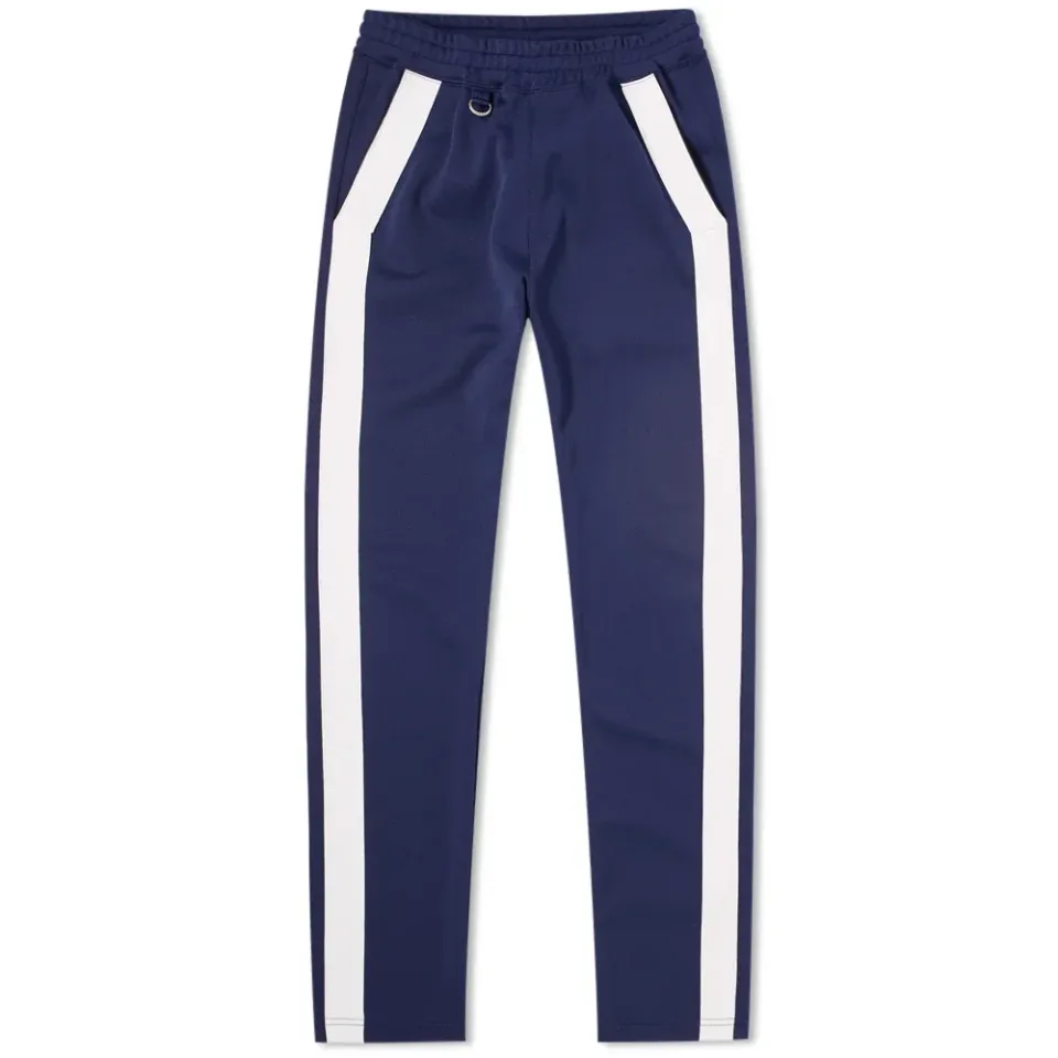 SOPHNET. Side Line Training Pant