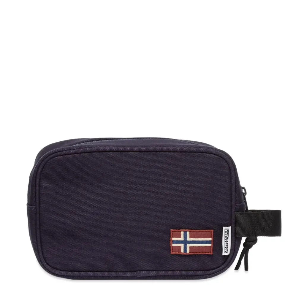 Hering Flag Pouch