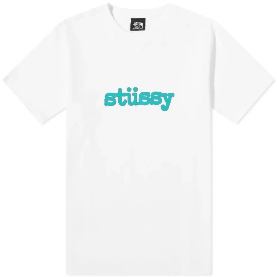 Typewriter T-Shirt