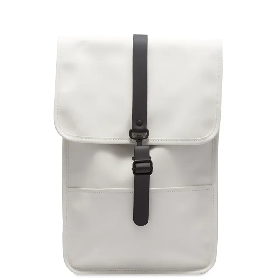 Mini Backpack