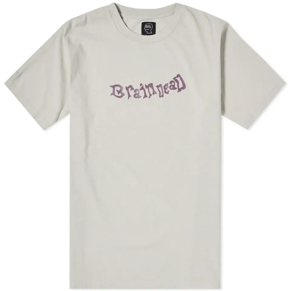 Philosophy Tee