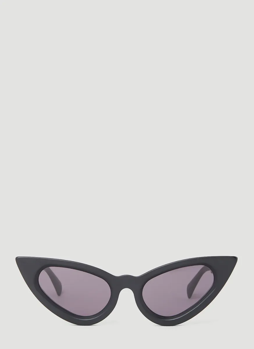 Y3 Sunglasses