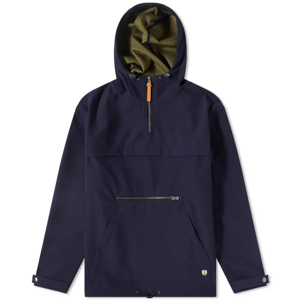 Technical Smock