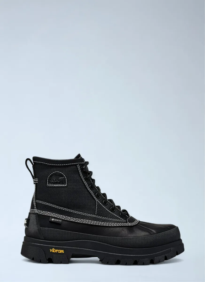Daystorm Horizon GTX Boots
