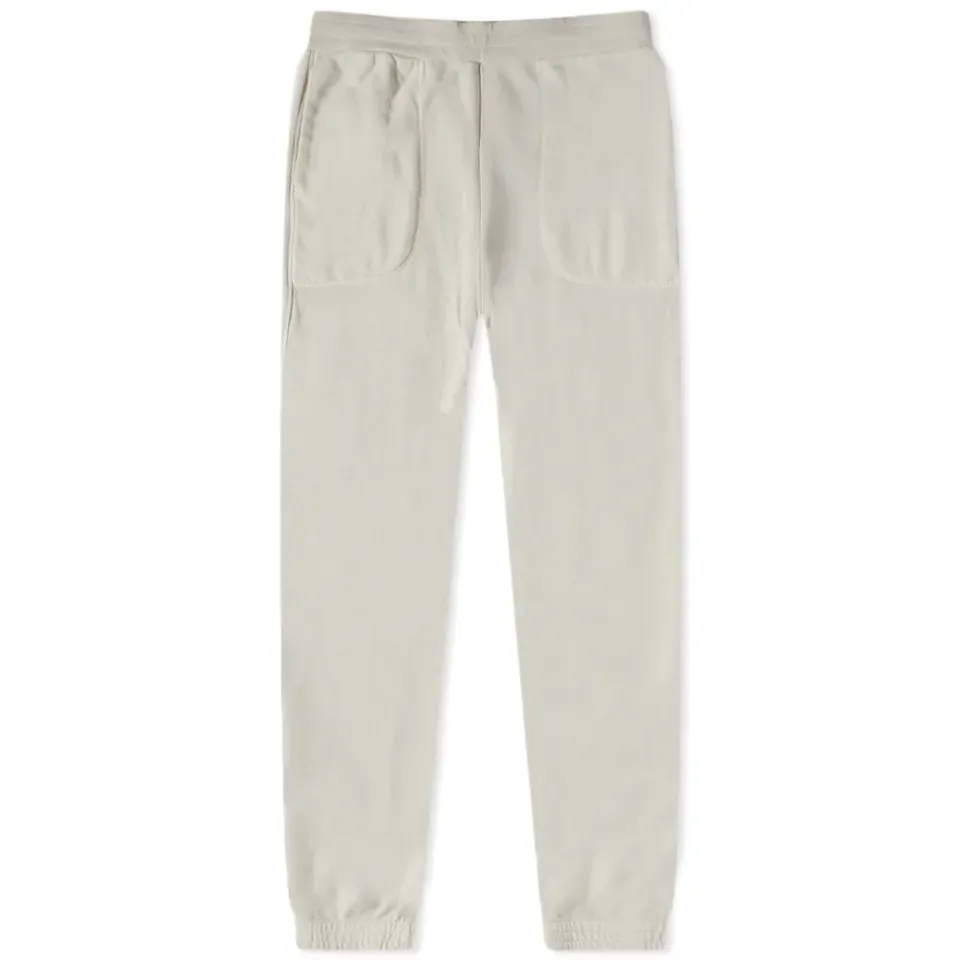 New Zebra Sweat Pant