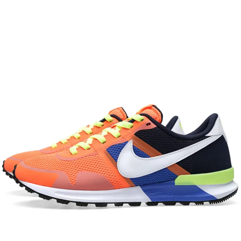 Air Pegasus 83/30
