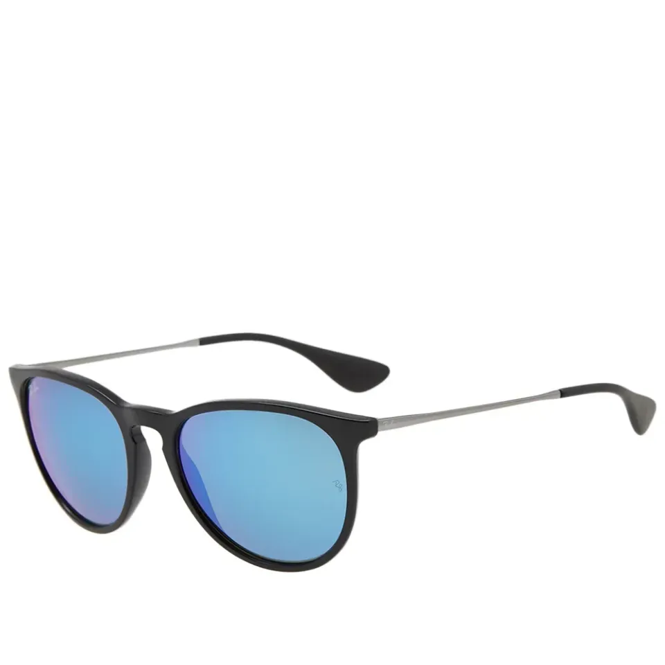Erika Sunglasses