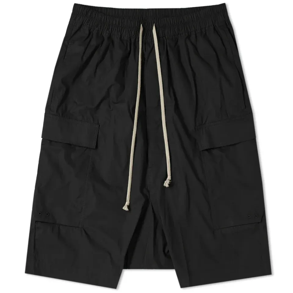 DRKSHDW Cargo Pods Short