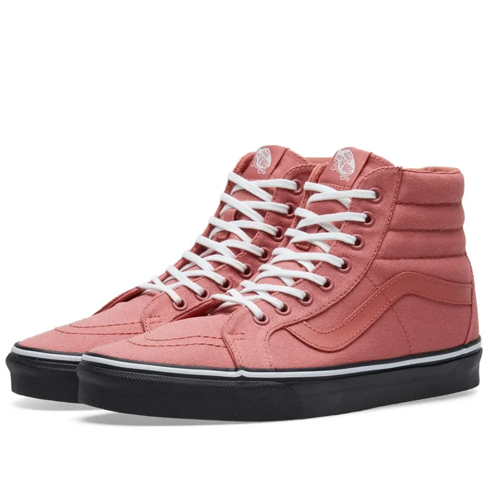 Sk8-Hi Reissue