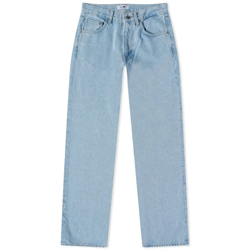 Sonny Regular Jeans
